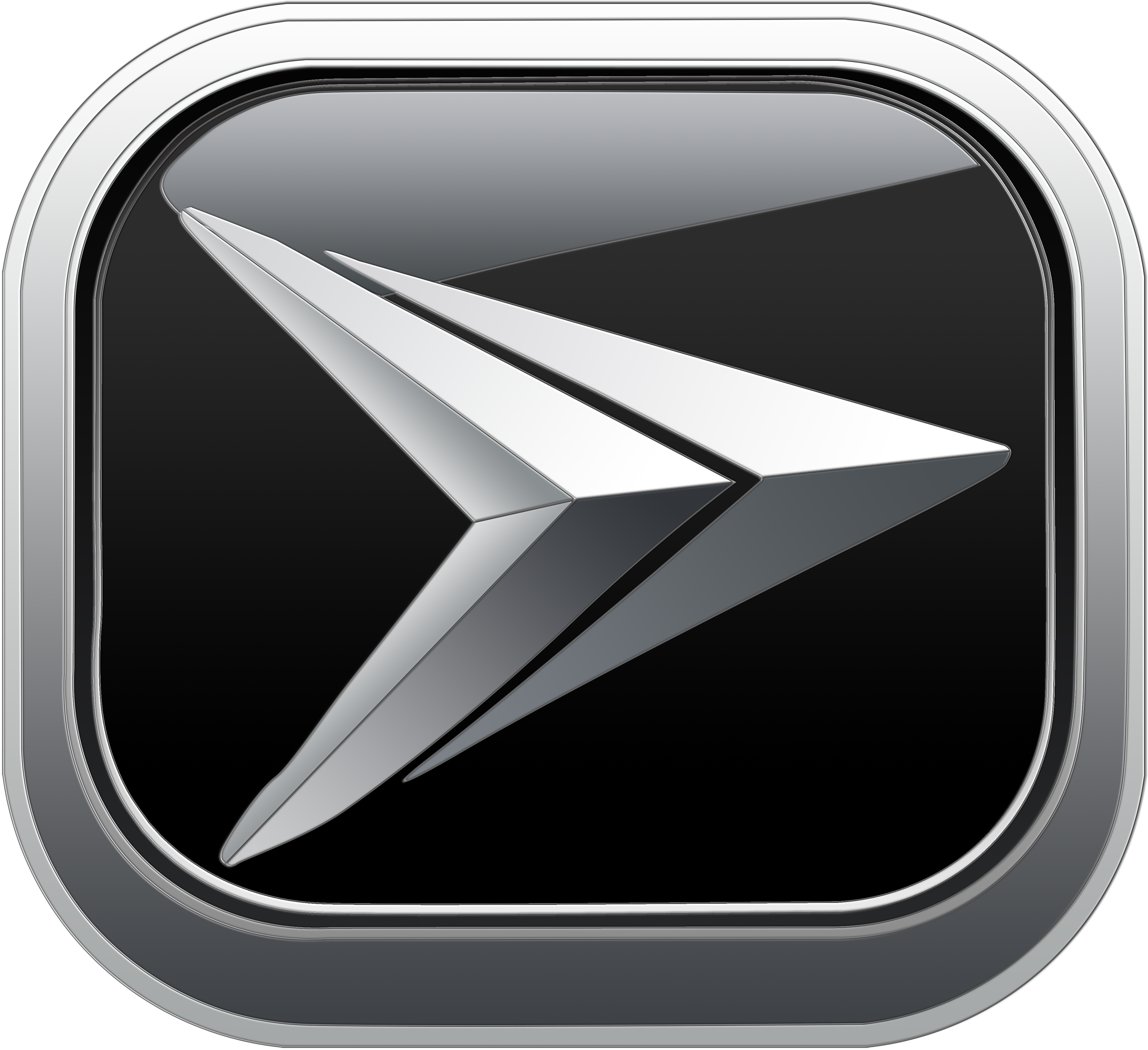 Y2GO icon