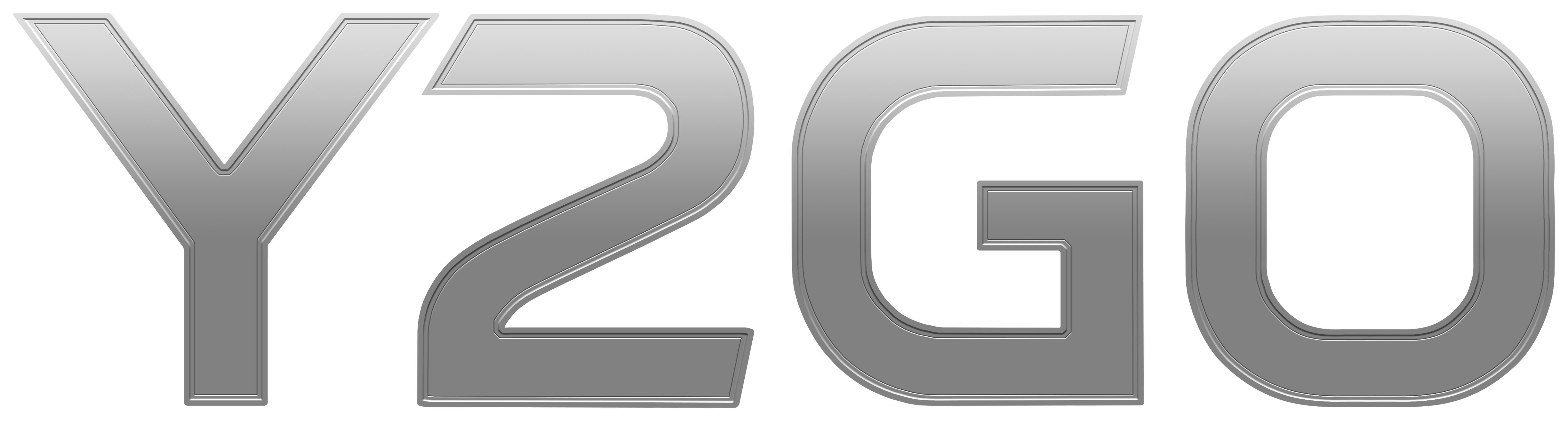 Y2GO